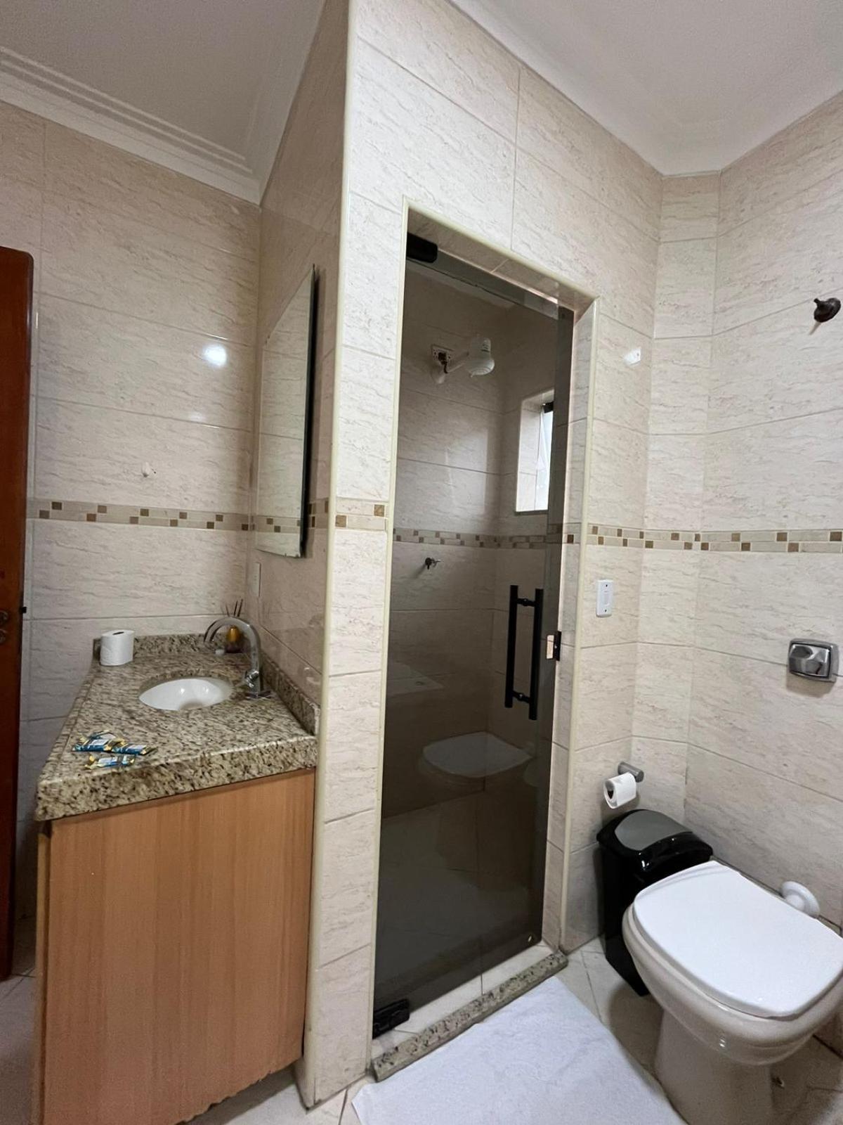 Deluxe Room,1613158898:JPEG